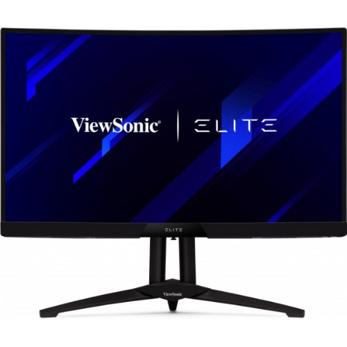 Viewsonic Elite XG270QC LED display 68.6 cm (27
