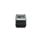 Zebra ZD620 label printer Thermal transfer 203 x 203 DPI 203 mm/sec Wired & Wireless Ethernet LAN Bluetooth