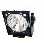 TEKLAMPS Z930100702 projector lamp 200 W