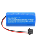 CoreParts MBXVAC-BA0383 vacuum accessory/supply Battery