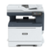 Xerox C325_DNI multifunction printer Laser A4 4800 x 4800 DPI 35 ppm Wi-Fi