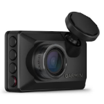 Garmin X210 Qud Hd Wi-Fi lueooh