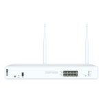 Sophos XGS 128w firewall (hardware) 19,1 Gbit/s