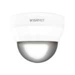 Hanwha SPB-INW72 security camera accessory Cover