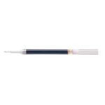 Pentel LR10-AX penvulling Medium Zwart 12 stuk(s)