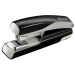 55230095 - Staplers -