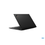 Lenovo ThinkPad X1 Carbon Gen 9 Intel® Core™ i5 i5-1135G7 Laptop 35.6 cm (14") Touchscreen WUXGA 16 GB LPDDR4x-SDRAM 256 GB SSD Wi-Fi 6 (802.11ax) Windows 11 Pro English Black