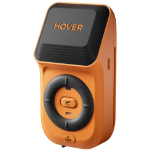 HOVERAir Aqua Lighthouse Orange