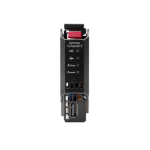HPE Synergy Composer2 Management Appliance