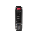 HPE Synergy Composer2 Management Appliance palvelin