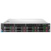 HPE ProLiant DL80 Gen9 8LFF Configure-to-order server