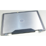 DELL FF054 laptop reserve-onderdeel Cover