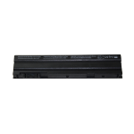 Origin Storage BTI Compatible Battery Dell Latitude E6440 E6540 6 Cell 65Whr