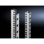 Rittal 7688.000 rack-toebehoren Montagebeugel