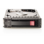 HPE 459316-001 internal hard drive 500 GB 7200 RPM 3.5" Serial ATA