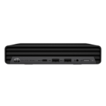 HP Mini IP Conference PC with Microsoft Team Rooms