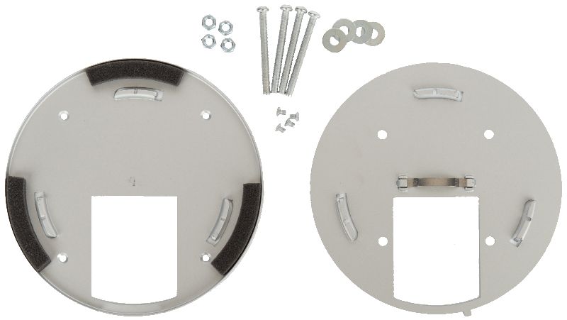 Image of Phoenix Audio Ceiling Mount White