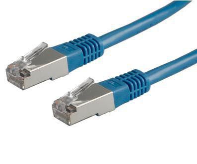 Roline S/Fp (Pimf) Pch Cord
