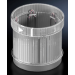 Rittal SG 2372.031 Led-systeemlicht