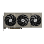 Sapphire NITRO+ AMD Radeon RX 9060 XT GPU 8 GB GDDR6