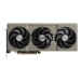 Sapphire NITRO+ AMD Radeon RX 9060 XT GPU 8 GB GDDR6