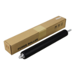 CoreParts MSP3872 transfer roll