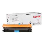 Xerox Everyday Brother TN423C Cyan Toner 006R04760