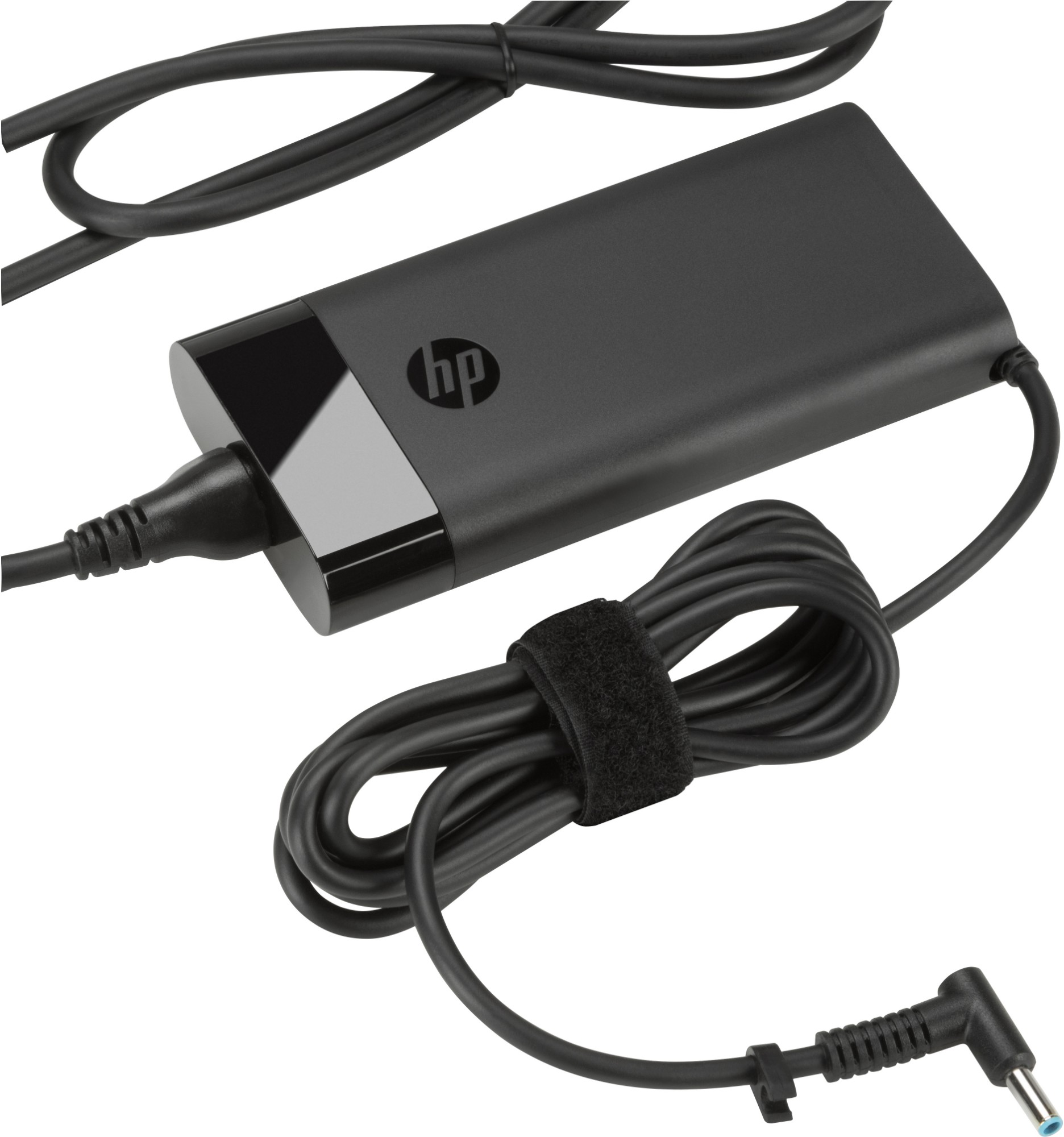 Hp 150w Slim Smart Ac Adapter 45mm 82 In Distributorwholesale Stock For Resellers To Sell 7235