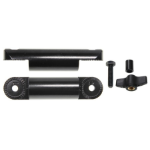 Brodit 215846 mounting kit