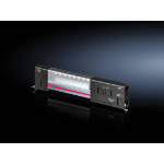 Rittal SZ 2500.100 Led-systeemlicht