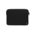 MW 410019 30.5 cm (12") Sleeve case Black, White