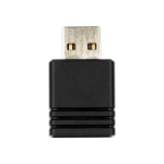 Optoma EZC-USB USB Wi-Fi adapter