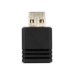 Optoma EZC-USB USB Wi-Fi adapter