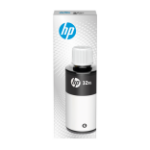 HP 32XL 135-ml Black Original Ink Bottle