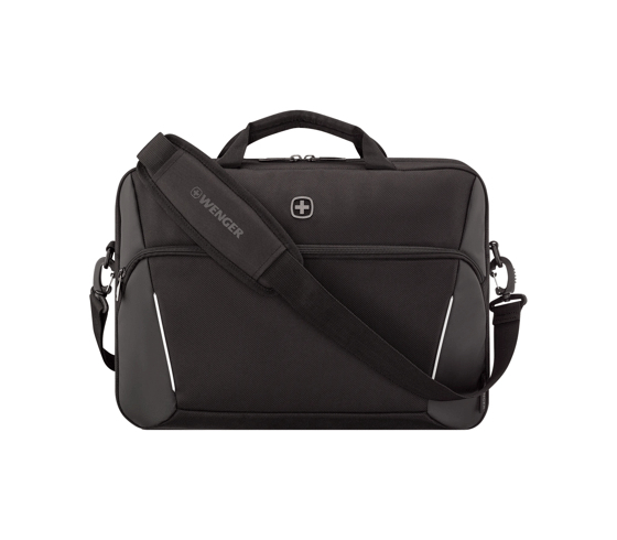 XE Compact Brief 16