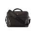 Wenger/SwissGear 653299 laptop case 40.6 cm (16") Black