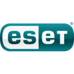 ESET NOD32 Antivirus, 3U, 1Y 3 licentie(s) 1 jaar