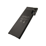 2-Power MBI0168AW mobile phone spare part