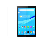 JLC Lenovo Tab M7 Tempered Glass