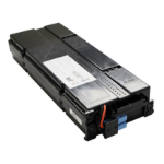 BTI APCRBC155-TAA UPS battery Lead acid 12 V