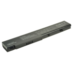 2-Power 2P-LCB431 laptop spare part Battery