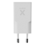 Xtorm XG2SL025 oplader voor mobiele apparatuur Smartphone, Smartwatch, Tablet Wit AC Snel opladen Binnen