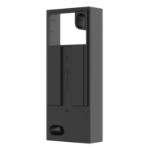 Axis TA4601 Black