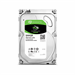 Seagate Barracuda 500GB SATAIII 500GB Serial ATA III internal hard drive