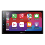 Pioneer Sph-Da77Dab Car Media