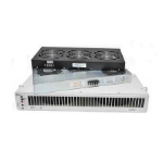 Juniper FFANTRAY-MX960-HC-S computer cooling system part/accessory