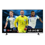 LG 65UR78006LK TV 165.1 cm (65") 4K Ultra HD Smart TV Wi-Fi Blue