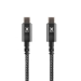 CX2081 - USB Cables -