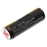 CoreParts MBXSHA-BA037 household battery