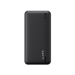 Havit PB91 20000mAh Powerbank